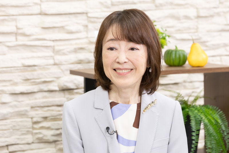 その頭痛、“病気”かも？　片頭痛との付き合い方