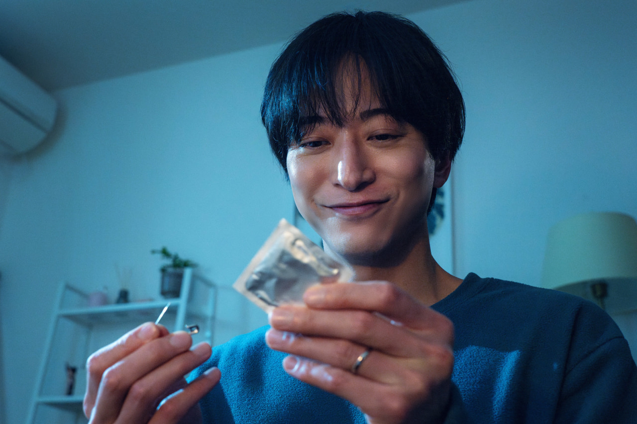 友人のストレートな声に揺れる心…ドラマ『産まない女はダメですか？ DINKsのトツキトオカ』子なし既婚者女性本音座談会