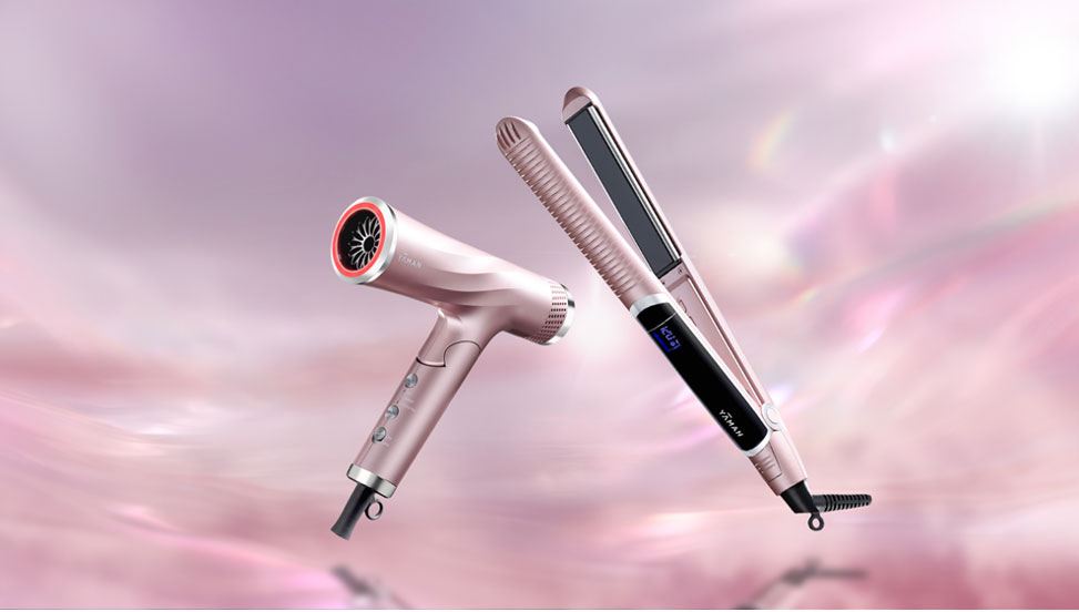 for mini WAVY salon 激安！ヤーマン　フォーカススリム　for Salon｜YA-MAN (ヤーマン PROFESSIONAL ボディ・フェイスケア
