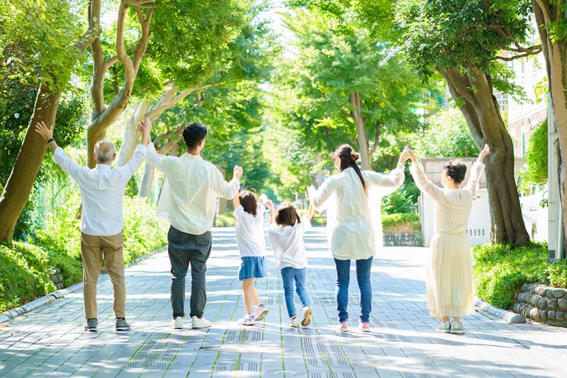 老化は自らコントロールする時代へ！　最新の老化研究から見えてきた、細胞と老化の近未来