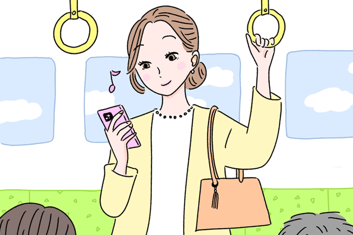 【平成 VS 令和】平成と比べてわかった、令和のスマホ新常識