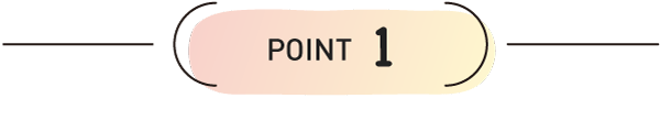point1