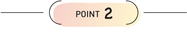 point1