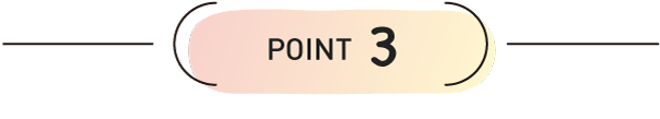 point1