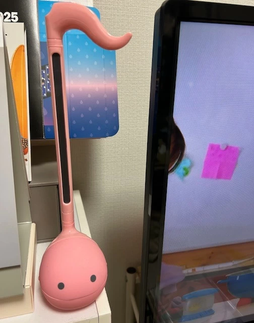 <第2位>続かなかったらどうしようと心配しないこと