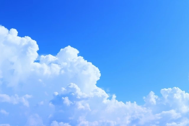 「はじめてみて、よかったよ」