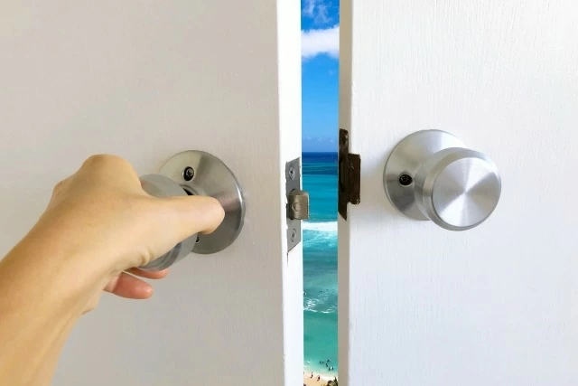 まずは「新しい世界」をのぞき見してみませんか?