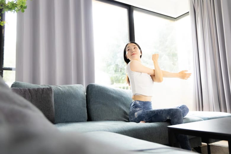 自分をアップデートする