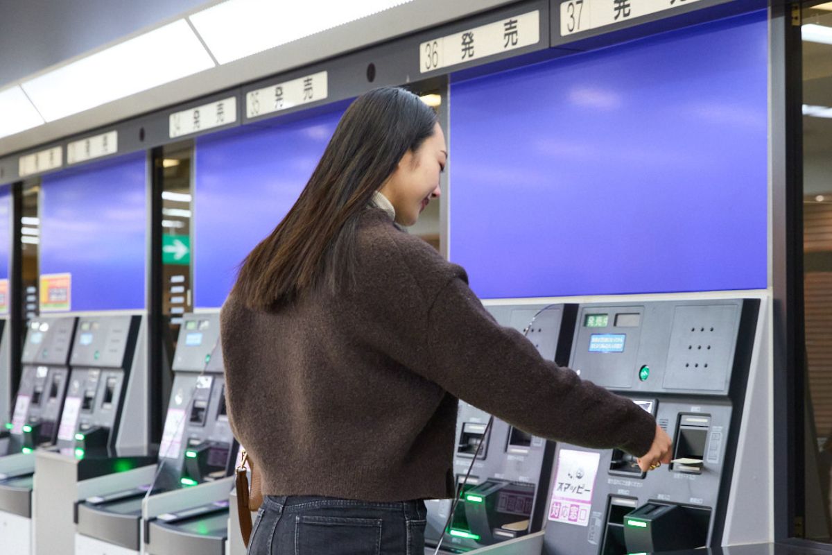 初心者女子が休日に東京競馬場を遊び倒す！　推し馬探しにグルメ旅、競馬場の意外な楽しみ方って？