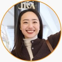 Mさん