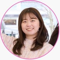 Yさん