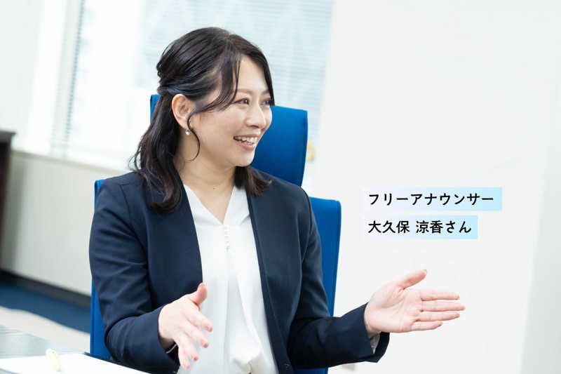 仕事も、子育ても、諦めない。Ｓｋｙ株式会社で広がる、女性のライフキャリア