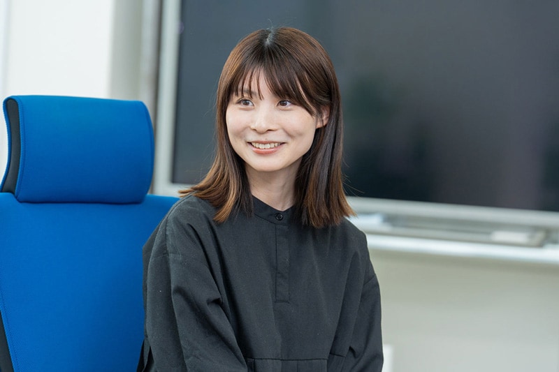 仕事も、子育ても、諦めない。Ｓｋｙ株式会社で広がる、女性のライフキャリア