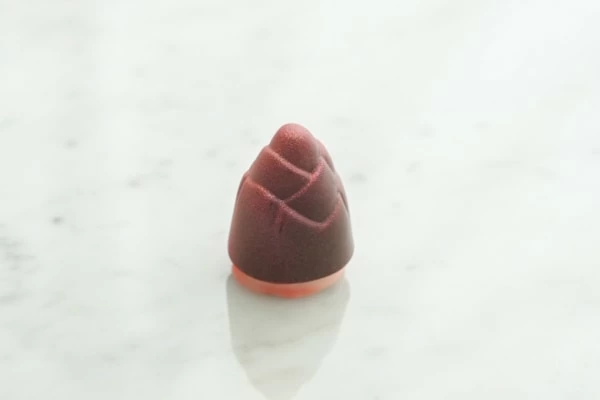 念願の復活！ 明治「たけのこの里」公式コラボ「アルティメット