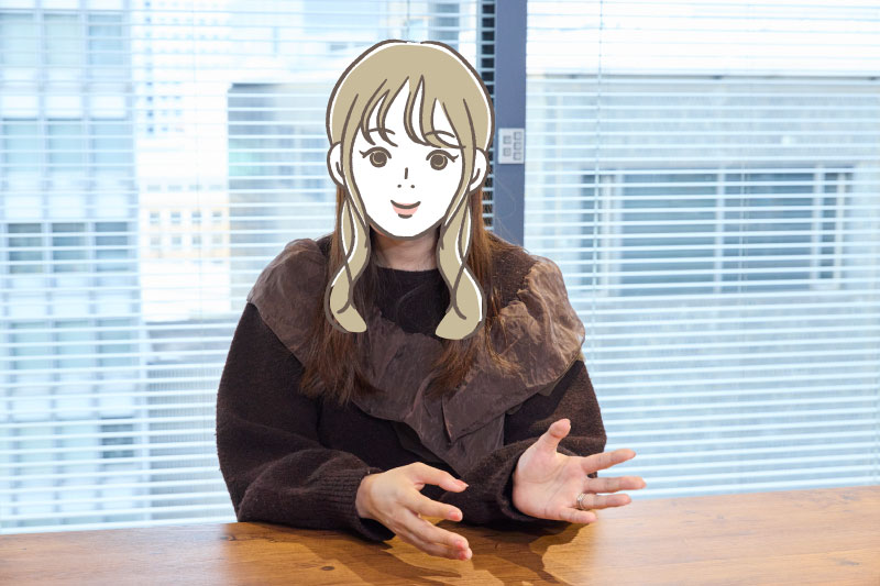 友人のストレートな声に揺れる心…ドラマ『産まない女はダメですか？ DINKsのトツキトオカ』子なし既婚者女性本音座談会