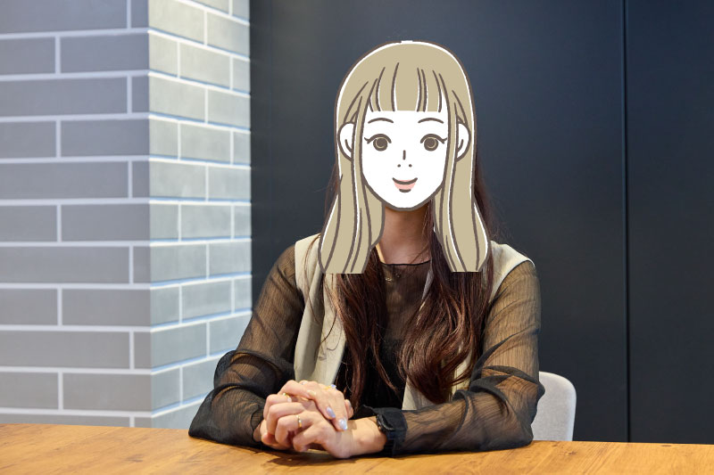 友人のストレートな声に揺れる心…ドラマ『産まない女はダメですか？ DINKsのトツキトオカ』子なし既婚者女性本音座談会