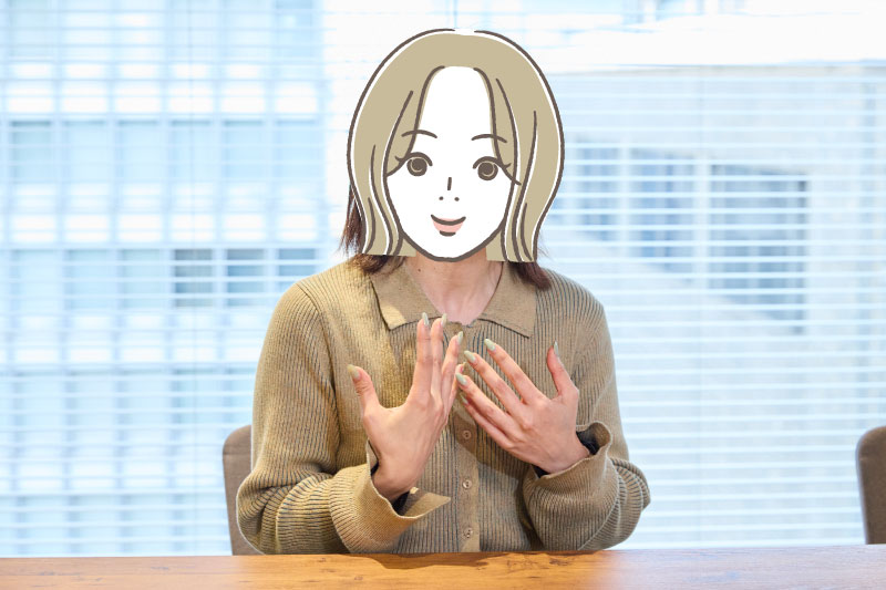 友人のストレートな声に揺れる心…ドラマ『産まない女はダメですか？ DINKsのトツキトオカ』子なし既婚者女性本音座談会