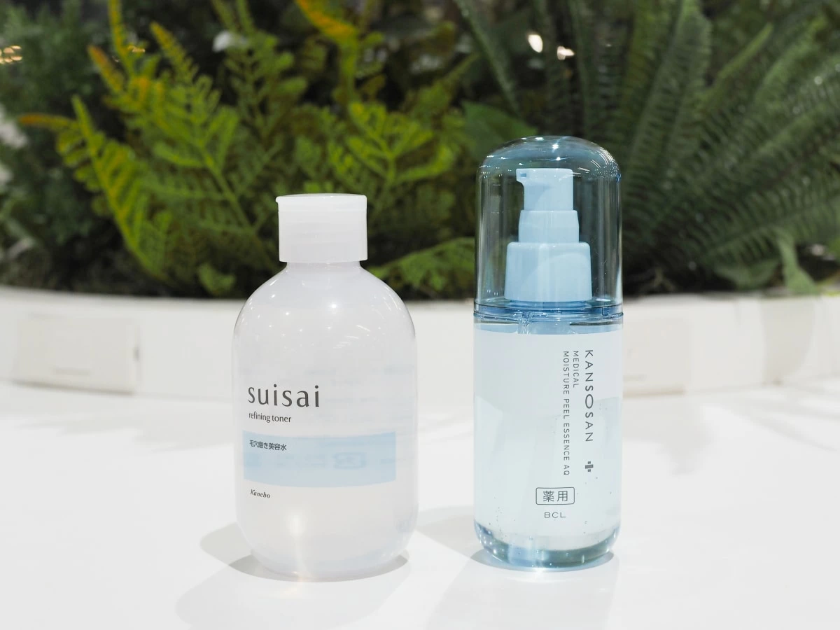 基礎化粧品 まとめ売り 洗顔 クレンジング 化粧水 美容液 乳液 クリーム 新品 毛穴・透明感をケア！ コスメオタクおすすめ2026年春夏新作