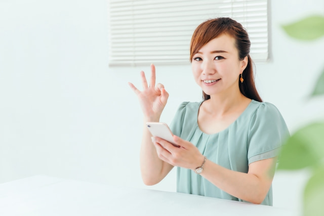 SHElikesで見つけた、「5分から始める」学び方