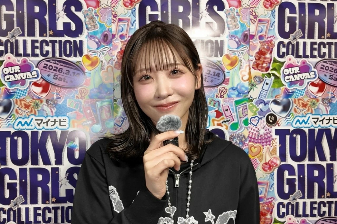 櫻井優衣 サインソロチェキ 星座衣装NEW KAWAII