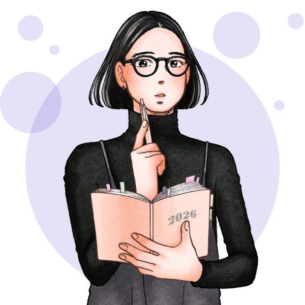 楠 紗季さん