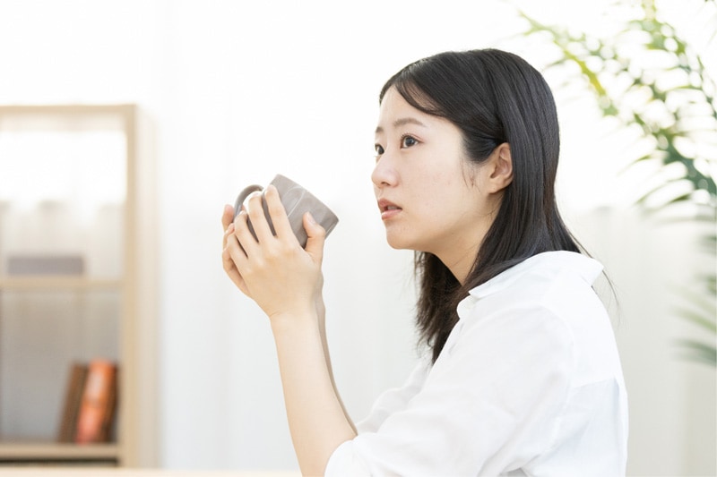 働き方に迷った時、ちょっと話したい時。LINEでメンターに話したら、心が軽くなった