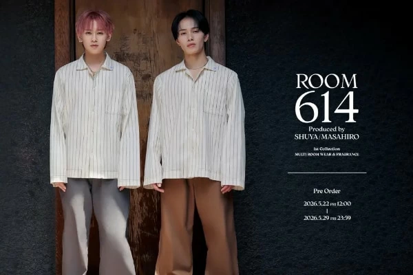 room01.jpg.webp
