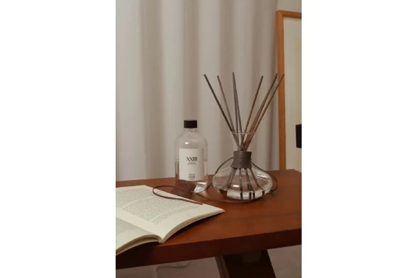 超特急シューヤ＆マサヒロのこだわり満載。新ブランド「ROOM614」1ST
