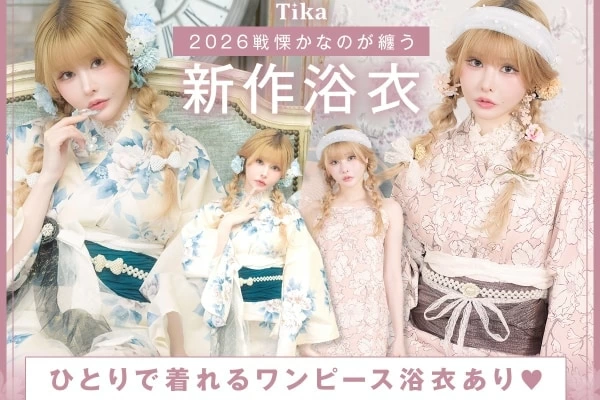 DD01-600x400.jpg.webp
