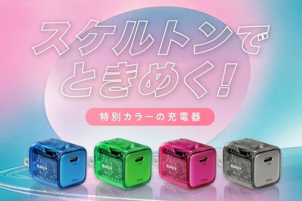 d91a6bd86751d607dc96a814f79f8c