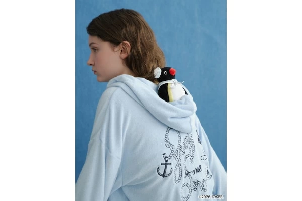 pingu05.jpg.webp