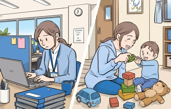 お控えください」と「ご遠慮ください」の違いは？ 意味・使い方・類語