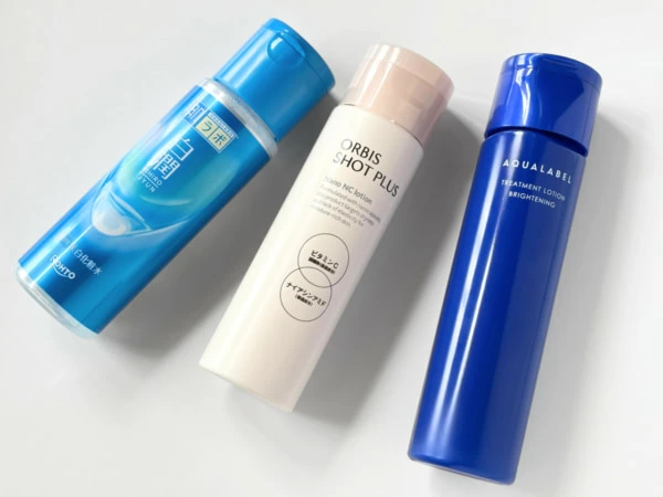 赤西仁の自信作。こだわり詰まったシャンプー&トリートメントが発売
