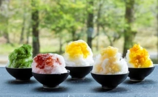 ウェスティンホテル仙台】マイメロディからの夏の贈り物。「My Melody