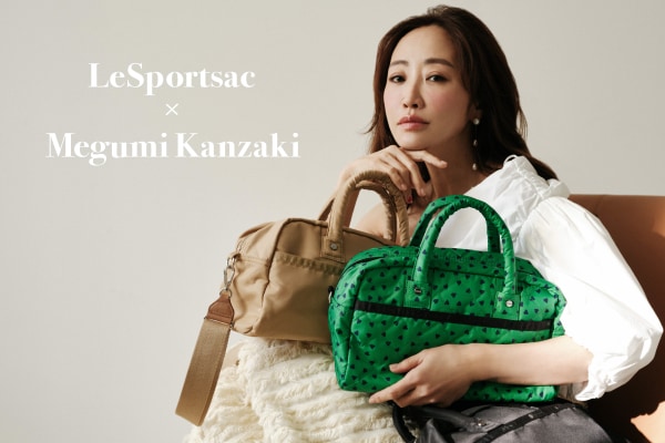 こ*こ様 LeSportsac 神崎恵 rs_index.jpg