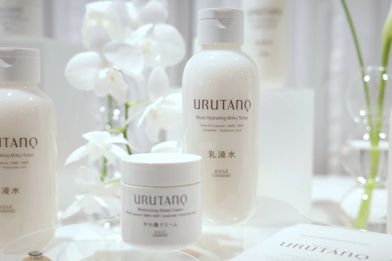 化水とし1、乳液1、クリーム1 化粧水 【公式通販】