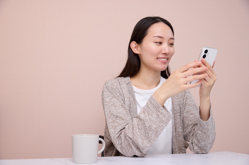 グルメも癒やしも推し活も！ 馬好き女子に学ぶ、話題の「ウマ活」6選