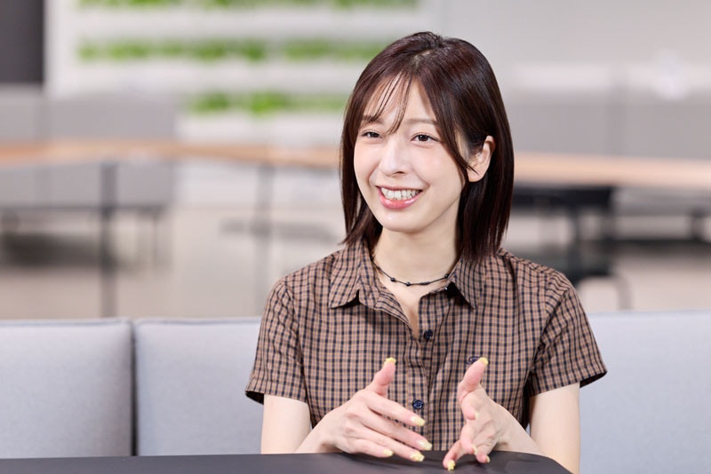 【スマホ1回線に全部を任せるの、やめました】推し活も旅行も、好きなことをもっと楽しむための新しい選択肢