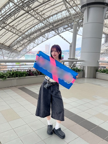 【スマホ1回線に全部を任せるの、やめました】推し活も旅行も、好きなことをもっと楽しむための新しい選択肢
