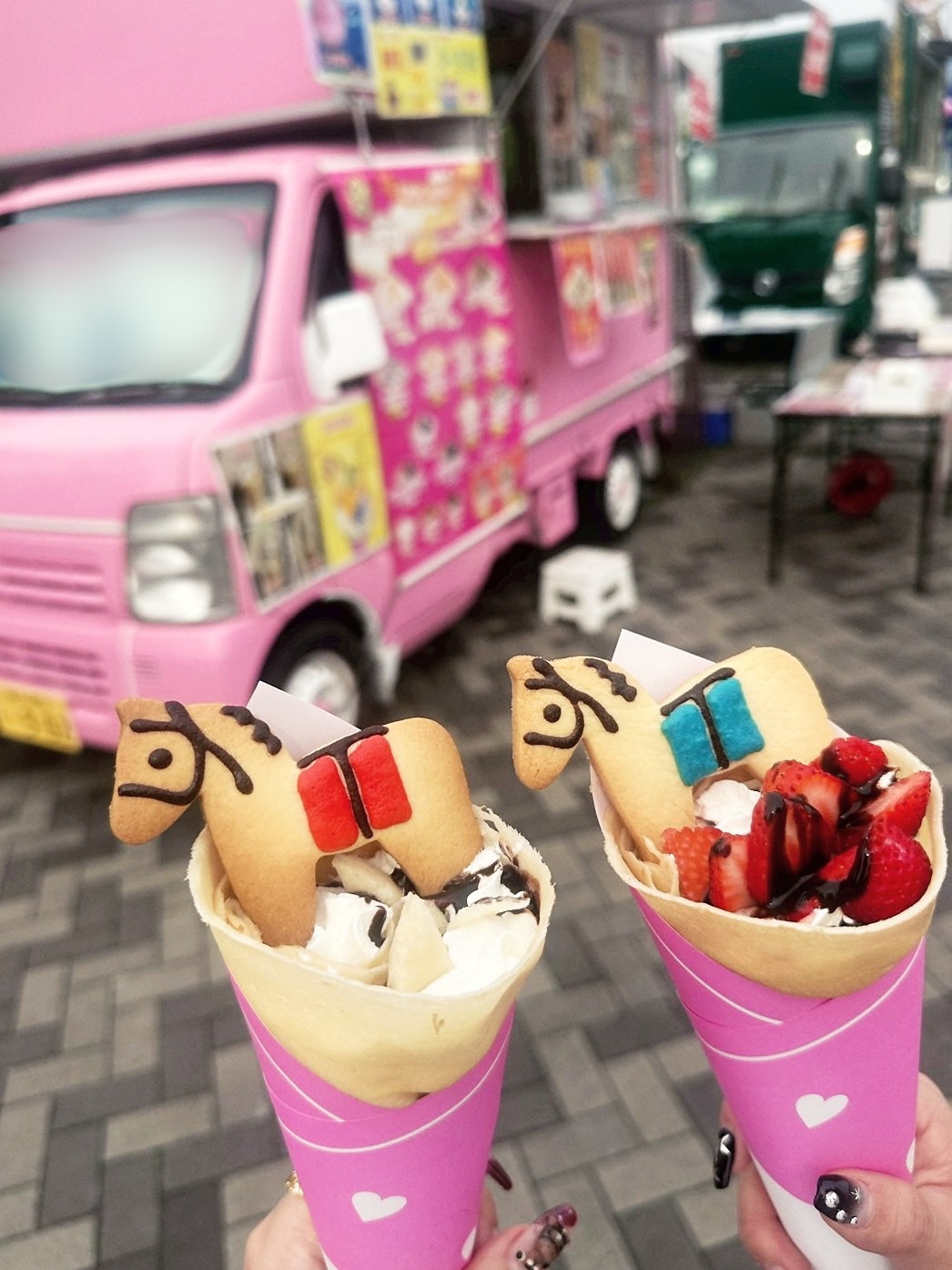 【スマホ1回線に全部を任せるの、やめました】推し活も旅行も、好きなことをもっと楽しむための新しい選択肢