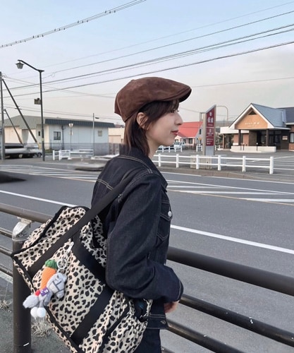 【スマホ1回線に全部を任せるの、やめました】推し活も旅行も、好きなことをもっと楽しむための新しい選択肢