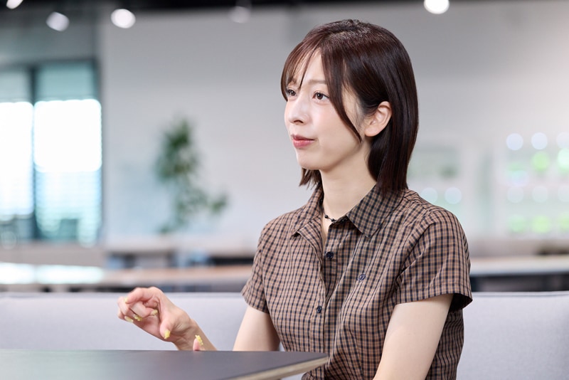 【スマホ1回線に全部を任せるの、やめました】推し活も旅行も、好きなことをもっと楽しむための新しい選択肢