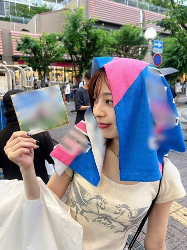 【スマホ1回線に全部を任せるの、やめました】推し活も旅行も、好きなことをもっと楽しむための新しい選択肢