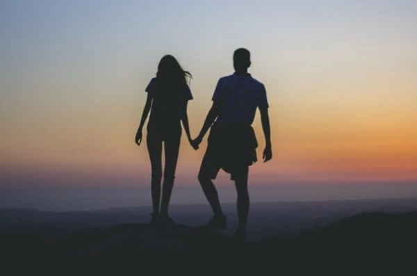 夢占い 人を殺す夢の意味とは 殺した相手 シーン別暗示 1ページ目 マイナビウーマン 夢占い 人を殺す夢の意味とは 殺した相手 シーン別暗示 1ページ目 マイナビウーマン