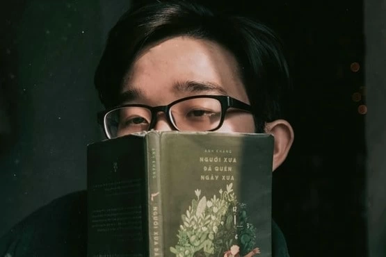 両片思いって何 特徴や原因 両思いになるためのコツ 2ページ目 マイナビウーマン