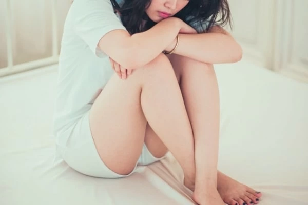 夢占い 髪を切る夢の意味は シーン別 人物別解説 2ページ目 マイナビウーマン