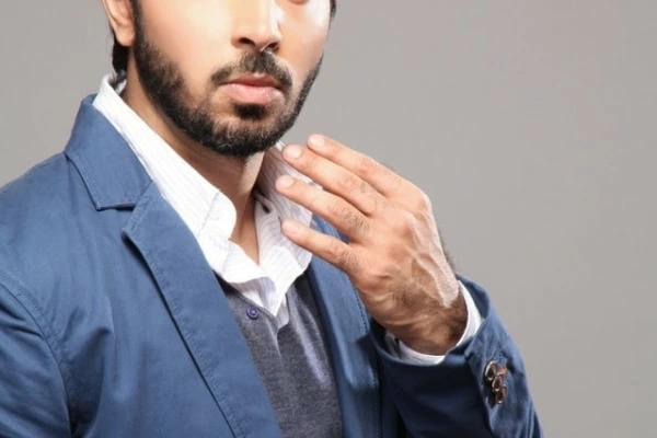 浮気する男性の特徴10選 浮気しない男性を見極める方法 1ページ目 マイナビウーマン