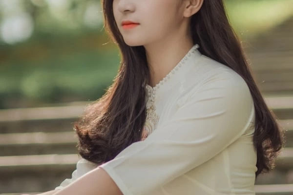 両片思いとは 特徴や原因 両思いになるためのコツ 1ページ目 マイナビウーマン