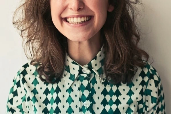 鉄板 面白い自己紹介のネタ10選 場を盛り上げるポイント マイナビウーマン