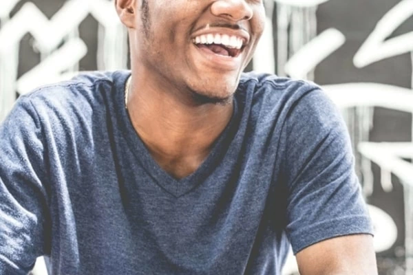 浮気する男性の特徴10選 浮気しない男性を見極める方法 1ページ目 マイナビウーマン